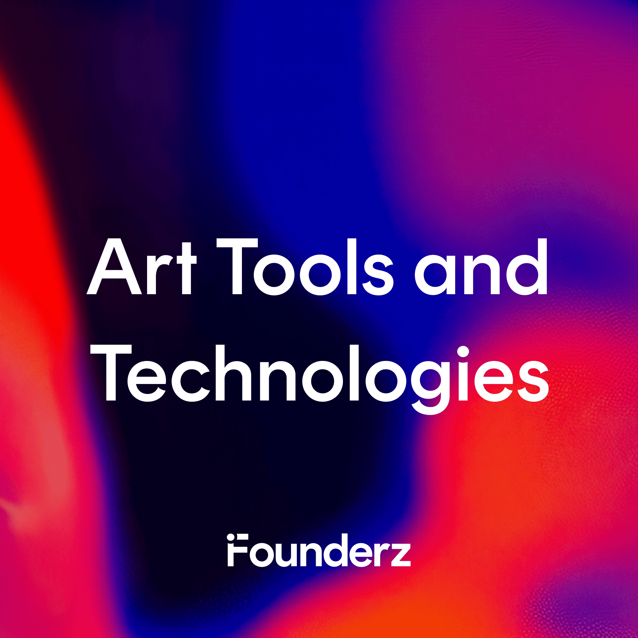 Art Tools And Technologies 2 (2)2